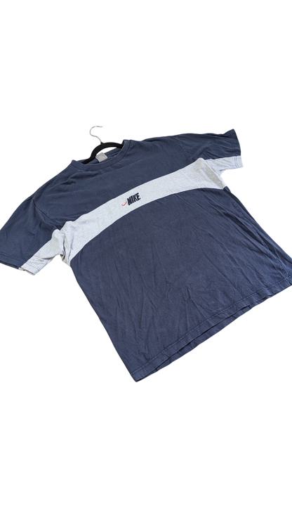 T-shirt Nike L