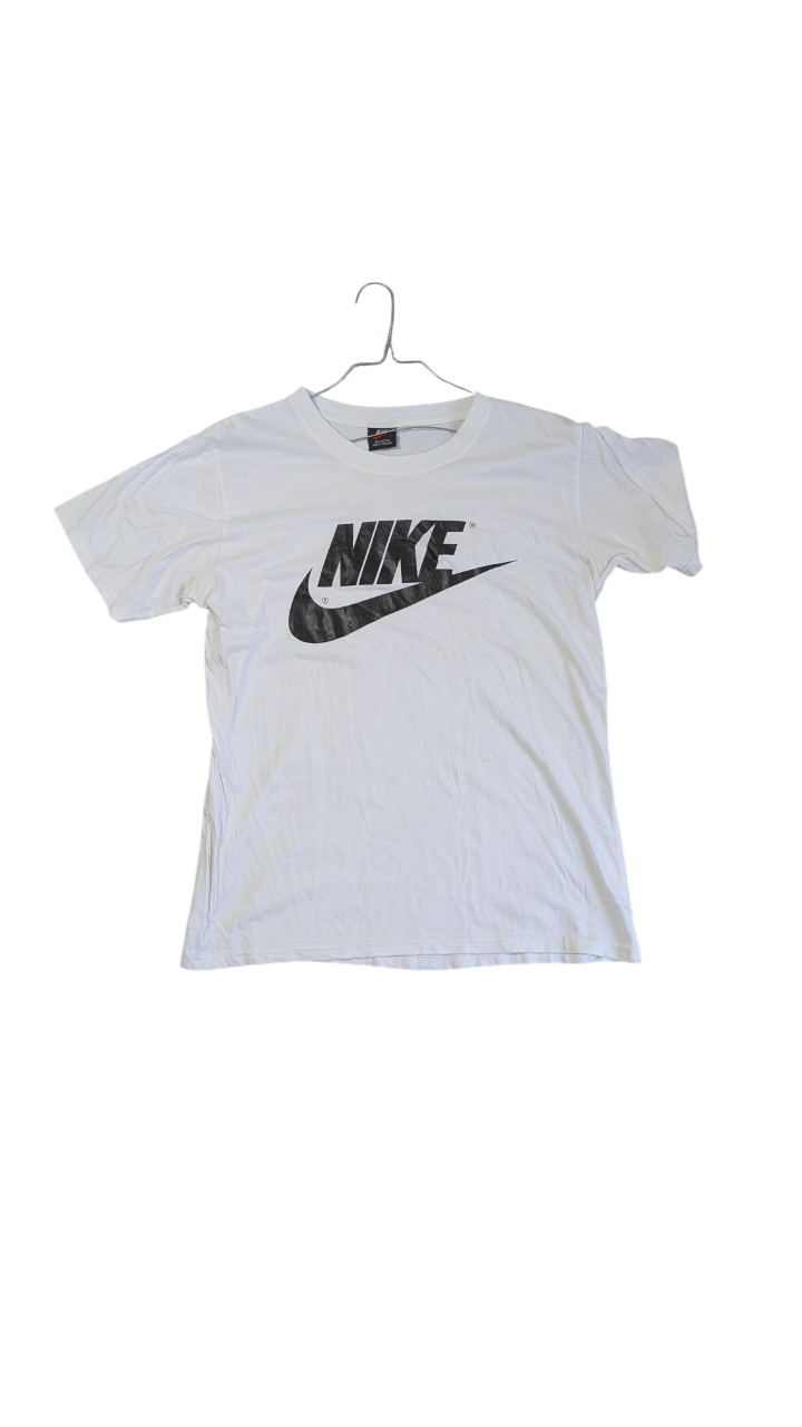 T-shirt Nike L