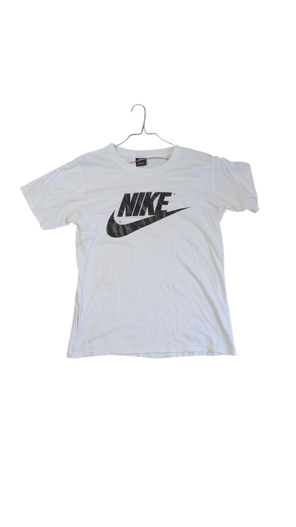 T-shirt Nike L