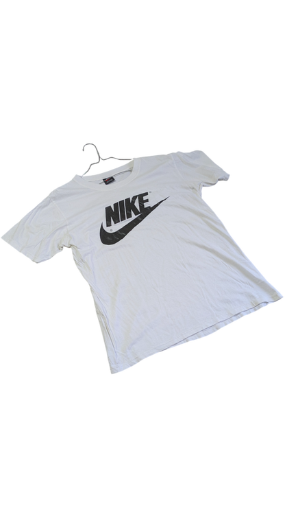 T-shirt Nike L