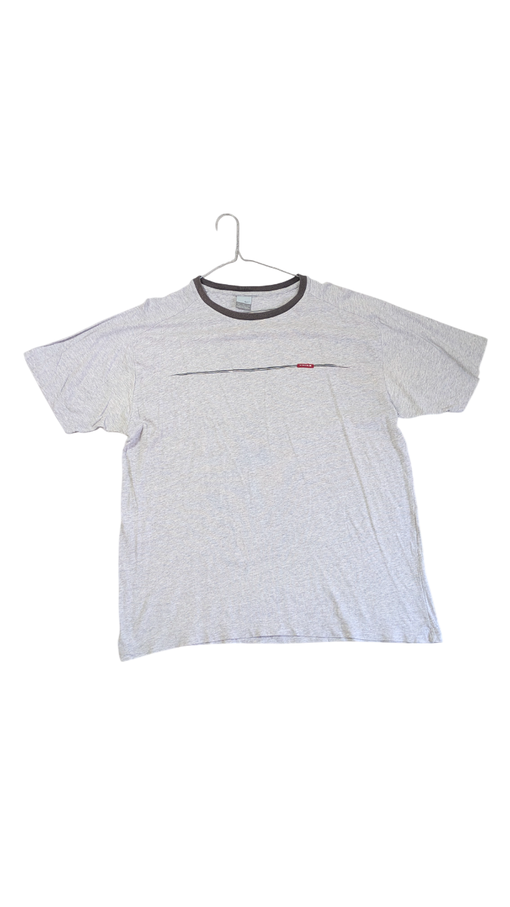 T-shirt Nike L