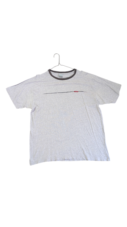 T-shirt Nike L