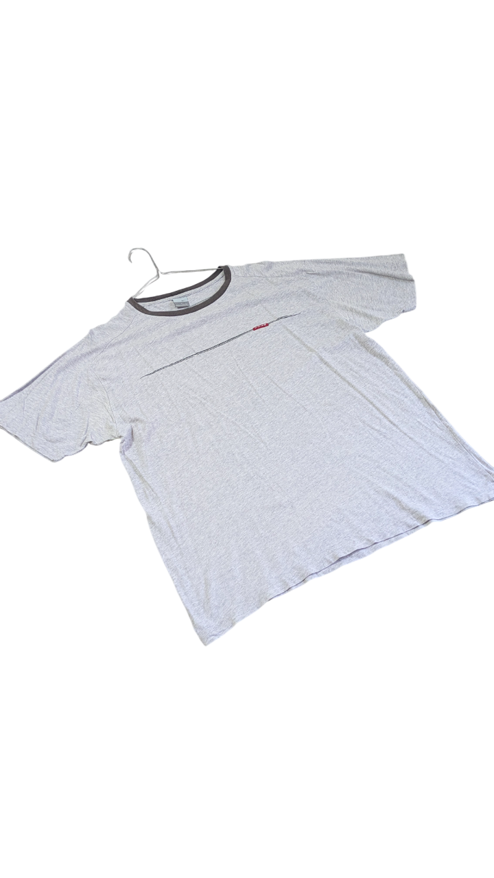T-shirt Nike L