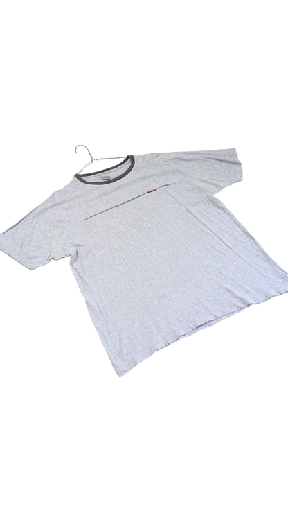 T-shirt Nike L