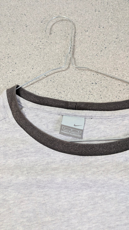 T-shirt Nike L