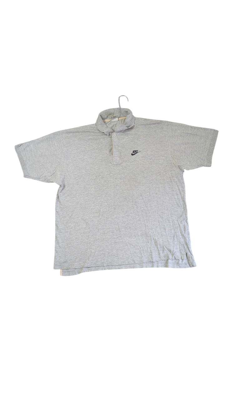 Polo Nike L
