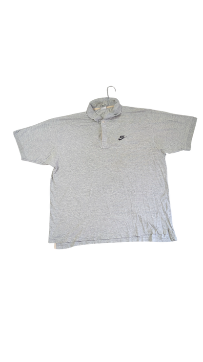 Polo Nike L