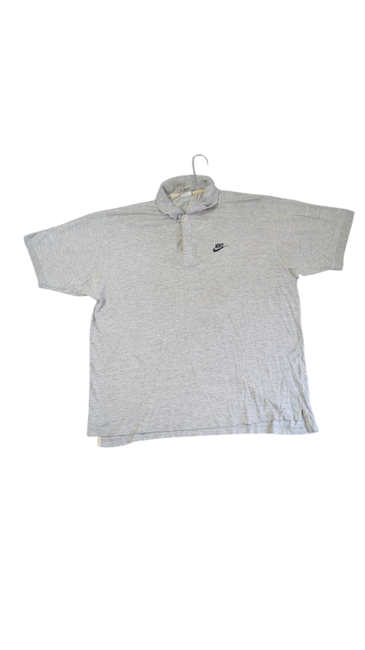 Polo Nike L