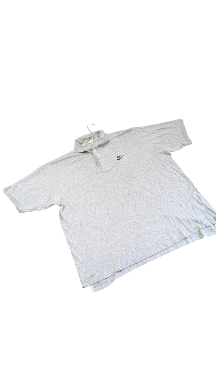 Polo Nike L