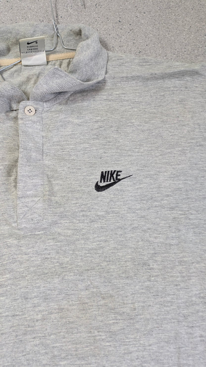 Polo Nike L