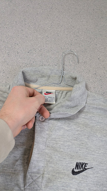 Polo Nike L