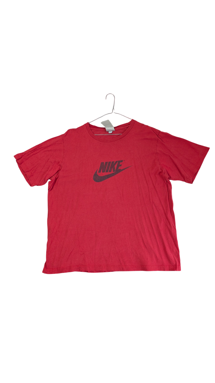 T-shirt Nike L