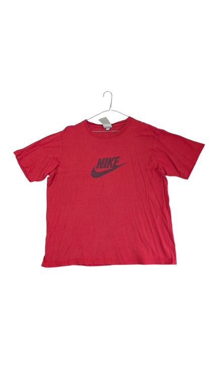 T-shirt Nike L