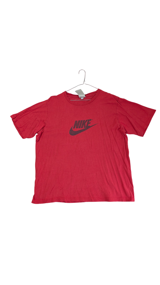 T-shirt Nike L
