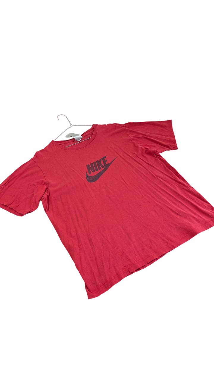 T-shirt Nike L