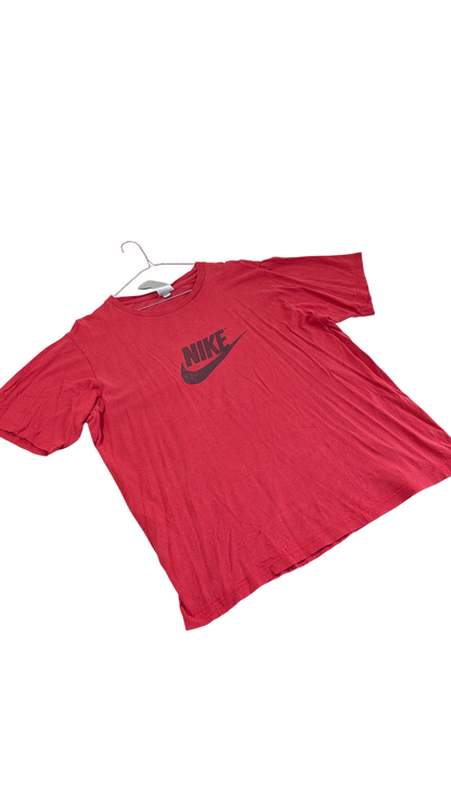 T-shirt Nike L