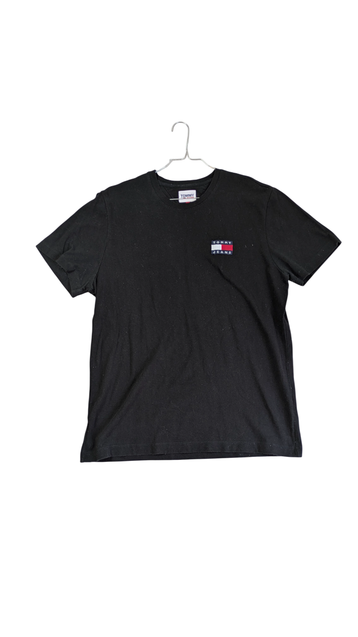 T-shirt Tommy Hilfiger L