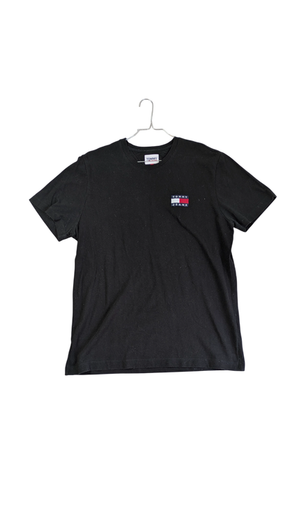 T-shirt Tommy Hilfiger L