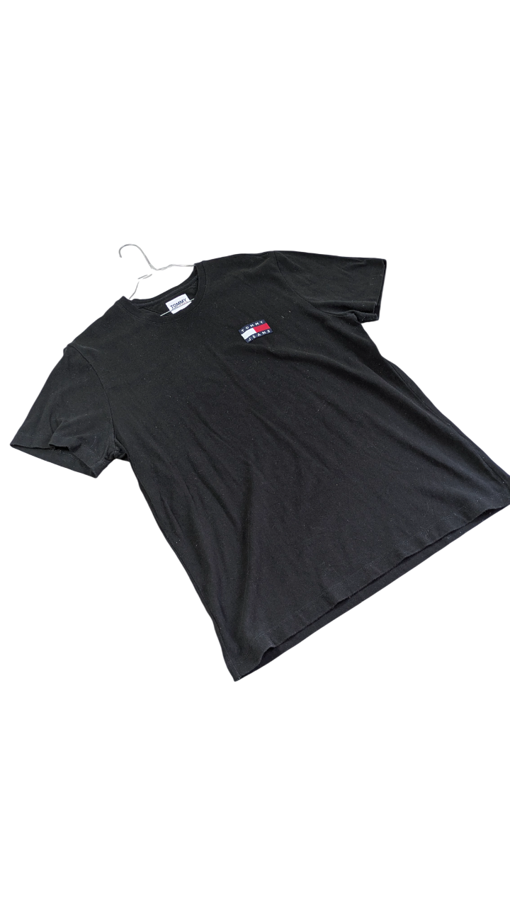 T-shirt Tommy Hilfiger L