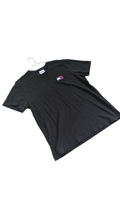 T-shirt Tommy Hilfiger L