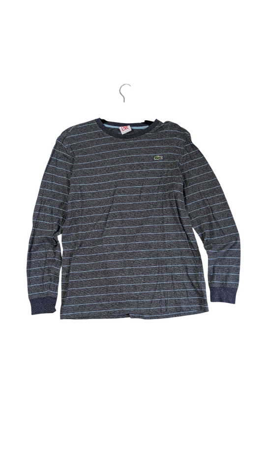 T-shirt Lacoste L