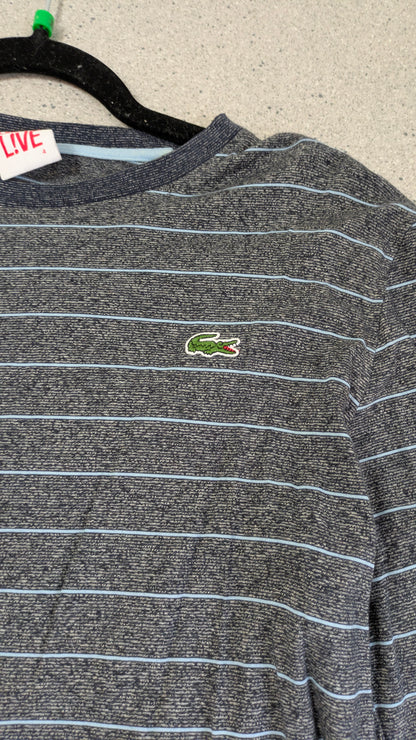 T-shirt Lacoste L