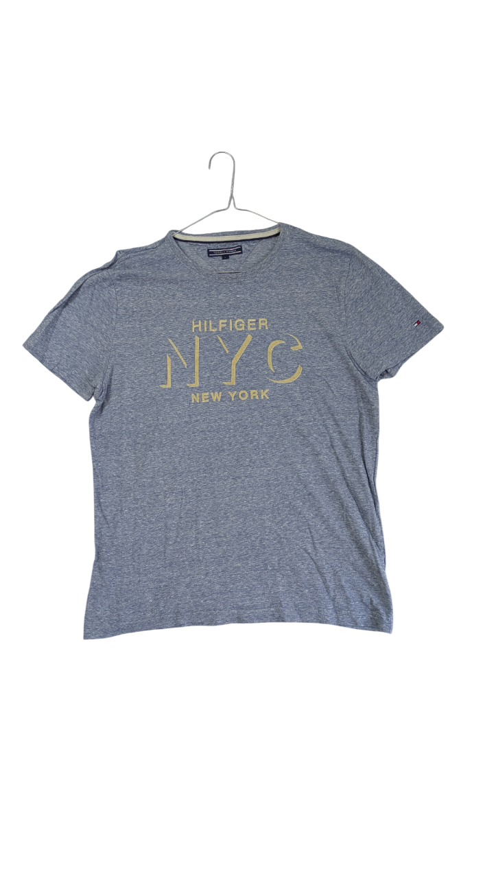 T-shirt Tommy Hilfiger L