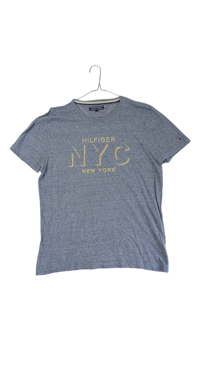 T-shirt Tommy Hilfiger L
