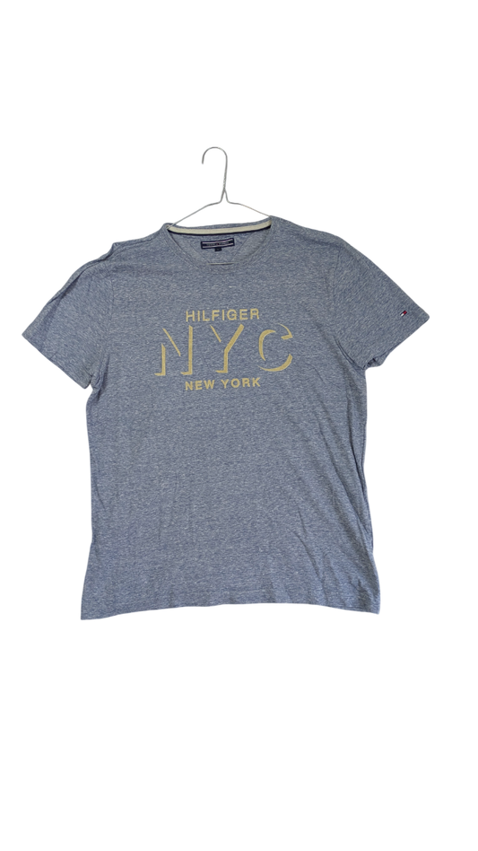 T-shirt Tommy Hilfiger L