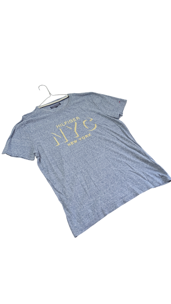 T-shirt Tommy Hilfiger L