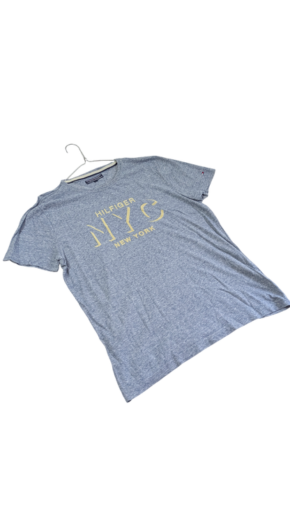 T-shirt Tommy Hilfiger L