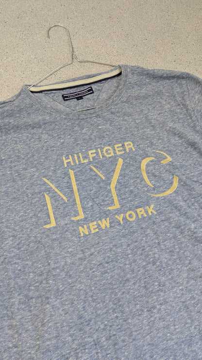 T-shirt Tommy Hilfiger L