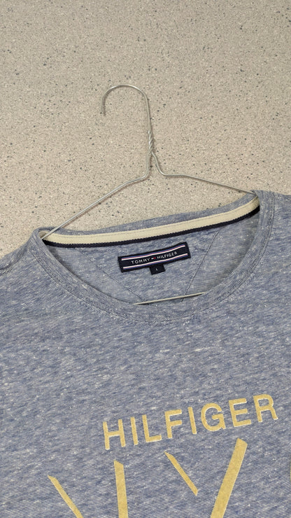 T-shirt Tommy Hilfiger L