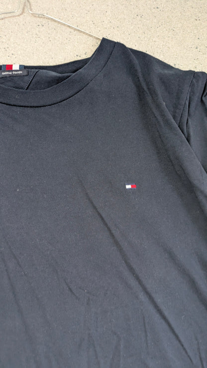 T-shirt Tommy Hilfiger L