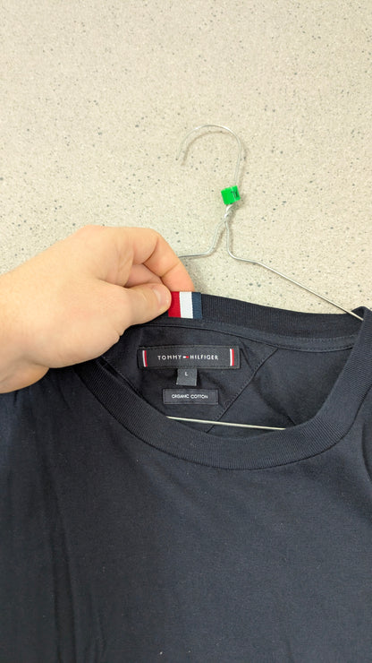 T-shirt Tommy Hilfiger L