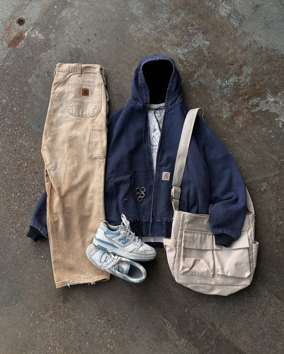 Box Mystère : Sweat + Jean + T-shirt